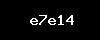 https://ppscjobs.com.pk/wp-content/themes/noo-jobmonster/framework/functions/noo-captcha.php?code=e7e14