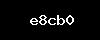 https://ppscjobs.com.pk/wp-content/themes/noo-jobmonster/framework/functions/noo-captcha.php?code=e8cb0