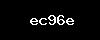 https://ppscjobs.com.pk/wp-content/themes/noo-jobmonster/framework/functions/noo-captcha.php?code=ec96e
