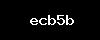 https://ppscjobs.com.pk/wp-content/themes/noo-jobmonster/framework/functions/noo-captcha.php?code=ecb5b