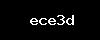 https://ppscjobs.com.pk/wp-content/themes/noo-jobmonster/framework/functions/noo-captcha.php?code=ece3d