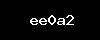 https://ppscjobs.com.pk/wp-content/themes/noo-jobmonster/framework/functions/noo-captcha.php?code=ee0a2
