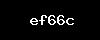 https://ppscjobs.com.pk/wp-content/themes/noo-jobmonster/framework/functions/noo-captcha.php?code=ef66c