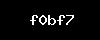 https://ppscjobs.com.pk/wp-content/themes/noo-jobmonster/framework/functions/noo-captcha.php?code=f0bf7