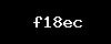 https://ppscjobs.com.pk/wp-content/themes/noo-jobmonster/framework/functions/noo-captcha.php?code=f18ec