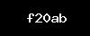 https://ppscjobs.com.pk/wp-content/themes/noo-jobmonster/framework/functions/noo-captcha.php?code=f20ab