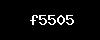 https://ppscjobs.com.pk/wp-content/themes/noo-jobmonster/framework/functions/noo-captcha.php?code=f5505