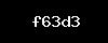https://ppscjobs.com.pk/wp-content/themes/noo-jobmonster/framework/functions/noo-captcha.php?code=f63d3