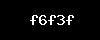 https://ppscjobs.com.pk/wp-content/themes/noo-jobmonster/framework/functions/noo-captcha.php?code=f6f3f