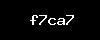 https://ppscjobs.com.pk/wp-content/themes/noo-jobmonster/framework/functions/noo-captcha.php?code=f7ca7