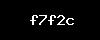 https://ppscjobs.com.pk/wp-content/themes/noo-jobmonster/framework/functions/noo-captcha.php?code=f7f2c