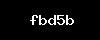 https://ppscjobs.com.pk/wp-content/themes/noo-jobmonster/framework/functions/noo-captcha.php?code=fbd5b