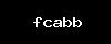 https://ppscjobs.com.pk/wp-content/themes/noo-jobmonster/framework/functions/noo-captcha.php?code=fcabb
