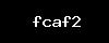 https://ppscjobs.com.pk/wp-content/themes/noo-jobmonster/framework/functions/noo-captcha.php?code=fcaf2