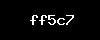 https://ppscjobs.com.pk/wp-content/themes/noo-jobmonster/framework/functions/noo-captcha.php?code=ff5c7