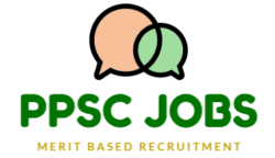 Latest PPSC Jobs 2022 Advertisement