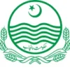 Board of Revenue (Punjab)