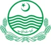 Board of Revenue (Punjab)