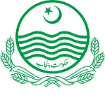 Board of Revenue (Punjab)