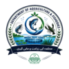 Department of Aquaculture and Fisheries Punjab