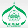 Punjab Auqaf Organization