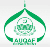 Punjab Auqaf Organization