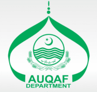 Punjab Auqaf Organization