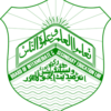 Board of Intermediate and Secondary Education (BISE) Lahore