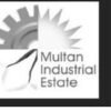 Board of Management Multan Industrial Estate