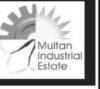 Board of Management Multan Industrial Estate