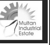 Board of Management Multan Industrial Estate