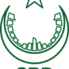 Punjab Central Business District Development Authority