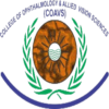 College of Ophthalmology & Allied Vision Sciences Lahore