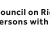 Council on the Rights of Persons with Disabilities (CRPD)