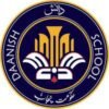 Punjab Daanish Schools and Centres of Excellence Authority