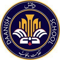Punjab Daanish Schools and Centres of Excellence Authority