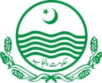 Punjab Daanish Schools and Centres of Excellence Authority