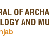 Directorate General of Archaeology Punjab