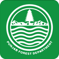 Forest Department Punjab