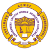Government College Women University Faisalabad