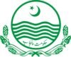 Punjab Tianjin University of Technology Lahore