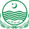 Programme Monitoring & Implementation Unit PMIU-PESRP Punjab