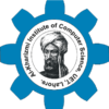 Al-Khawarizmi Institute of Computer Science (KICS) UET Lahore