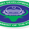 Livestock & Dairy Development Department Punjab