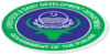 Livestock & Dairy Development Department Punjab