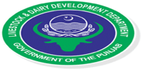 Livestock & Dairy Development Department Punjab