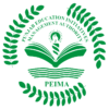 Punjab Education Initiatives Management Authority (PEIMA)