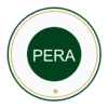 Punjab Enforcement and Regulatory Authority