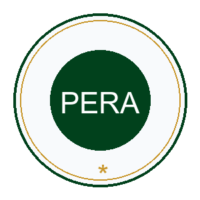 Punjab Enforcement and Regulatory Authority