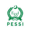 Punjab Employees Social Security Institution